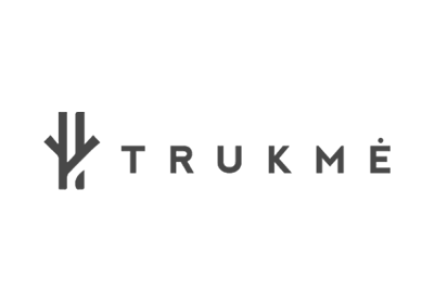 Trukme | Logo | Softera