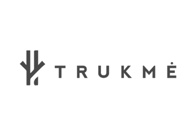 Trukme | Logo | Softera