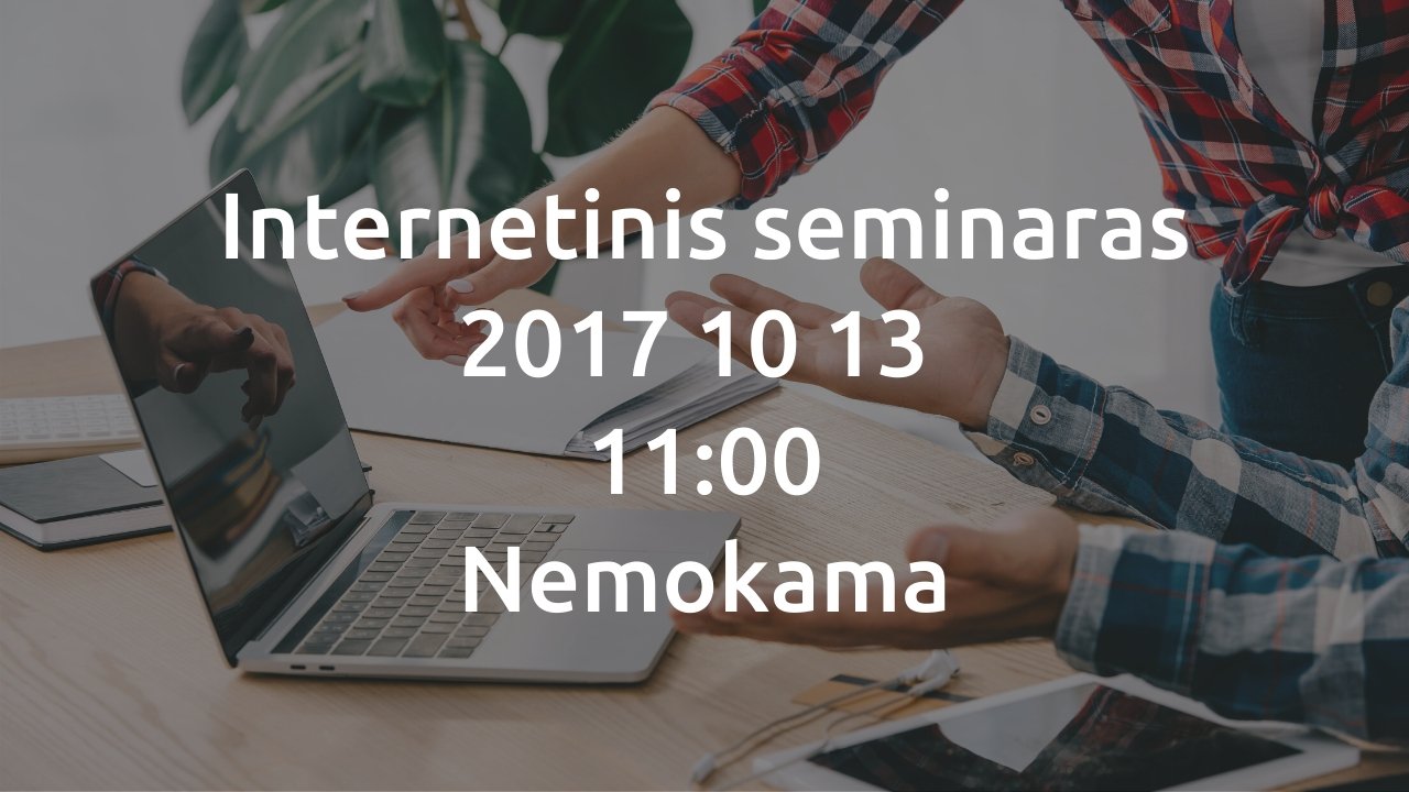 Ar investicijos į CRM atsiperka?