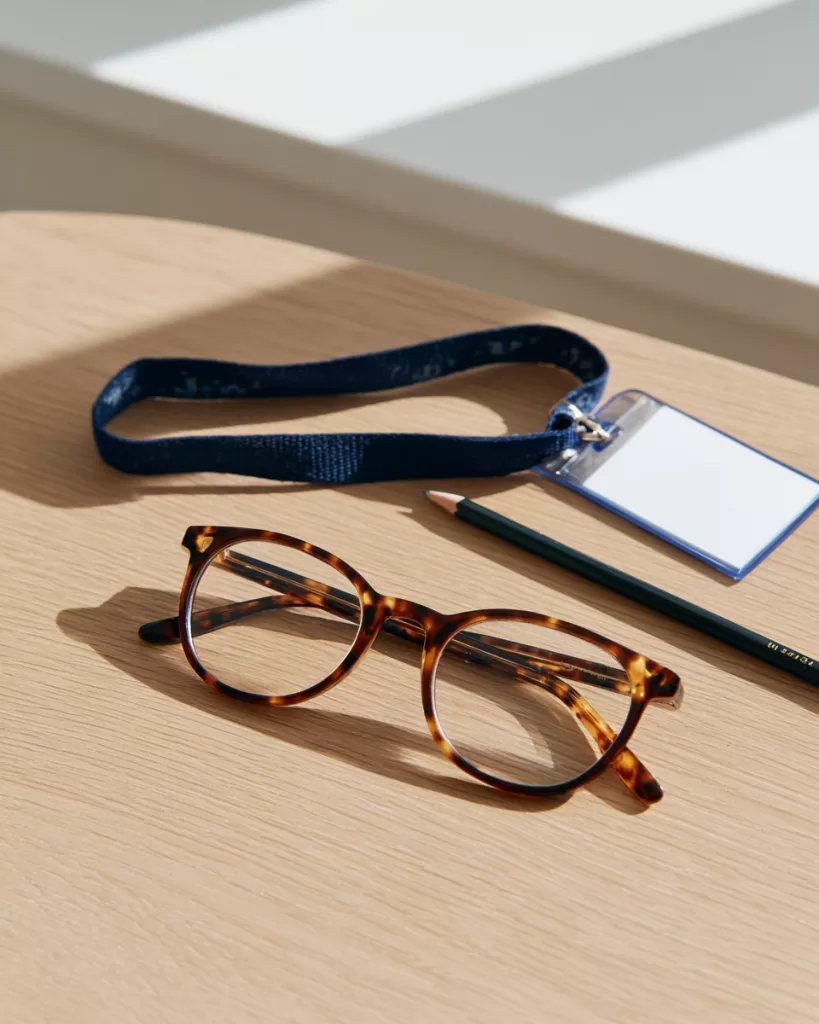 GPAIS įsigaliojo. Ką turėtumėte žinoti apie pereinamąjį laikotarpį?