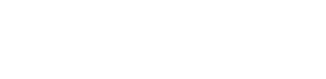 Microsoft partner | Logo | Softera
