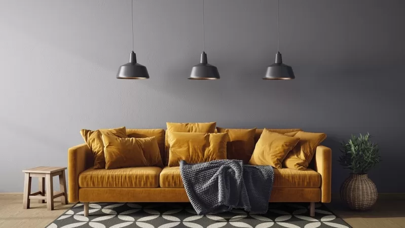 NUMAI – nekilnojamojo turto valdymo sistema