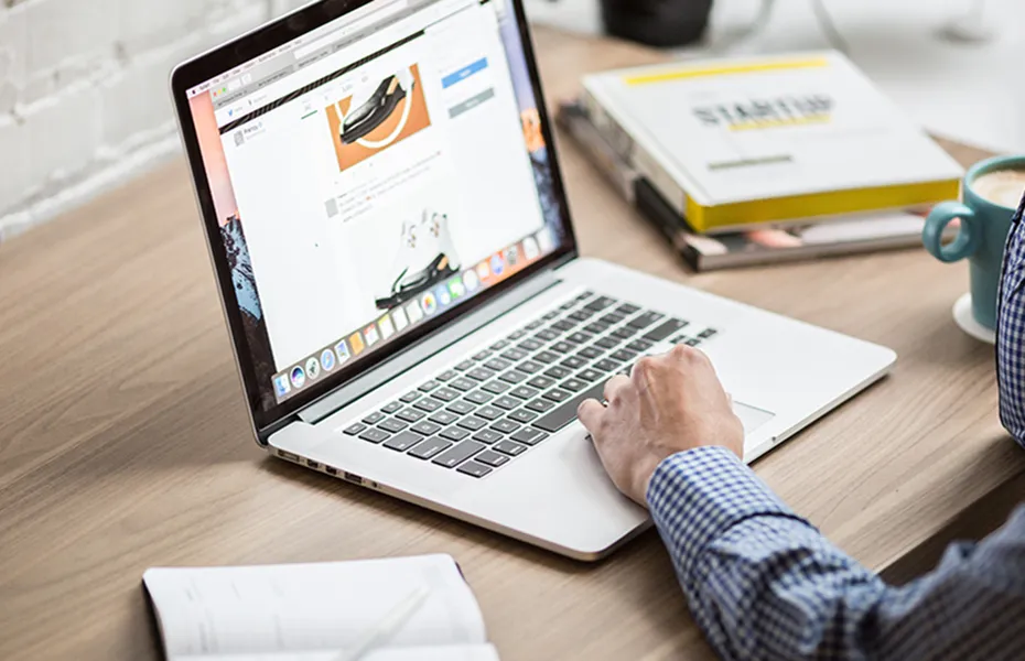 FAKTORO (Taurus fondas) – faktoringo veiklos valdymo sistema