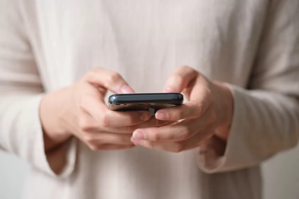 i.SAF, i.VAZ ir SAF-T moduliai. Jau pasiruošėte?