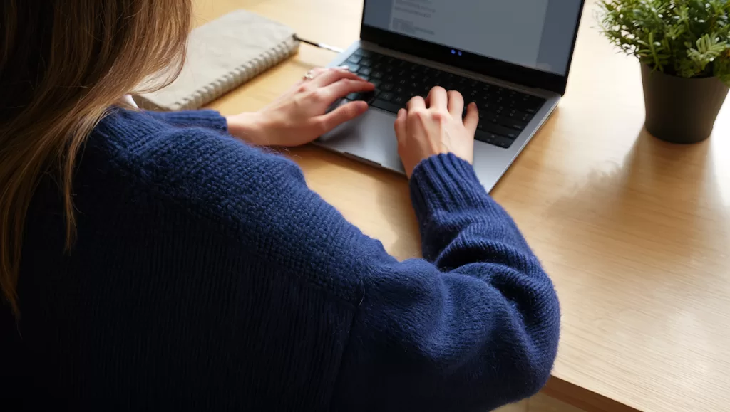 JIRA – nauja aptarnavimo sistema