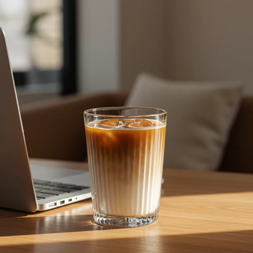 Navision programa – apžvalga ir nauda verslui