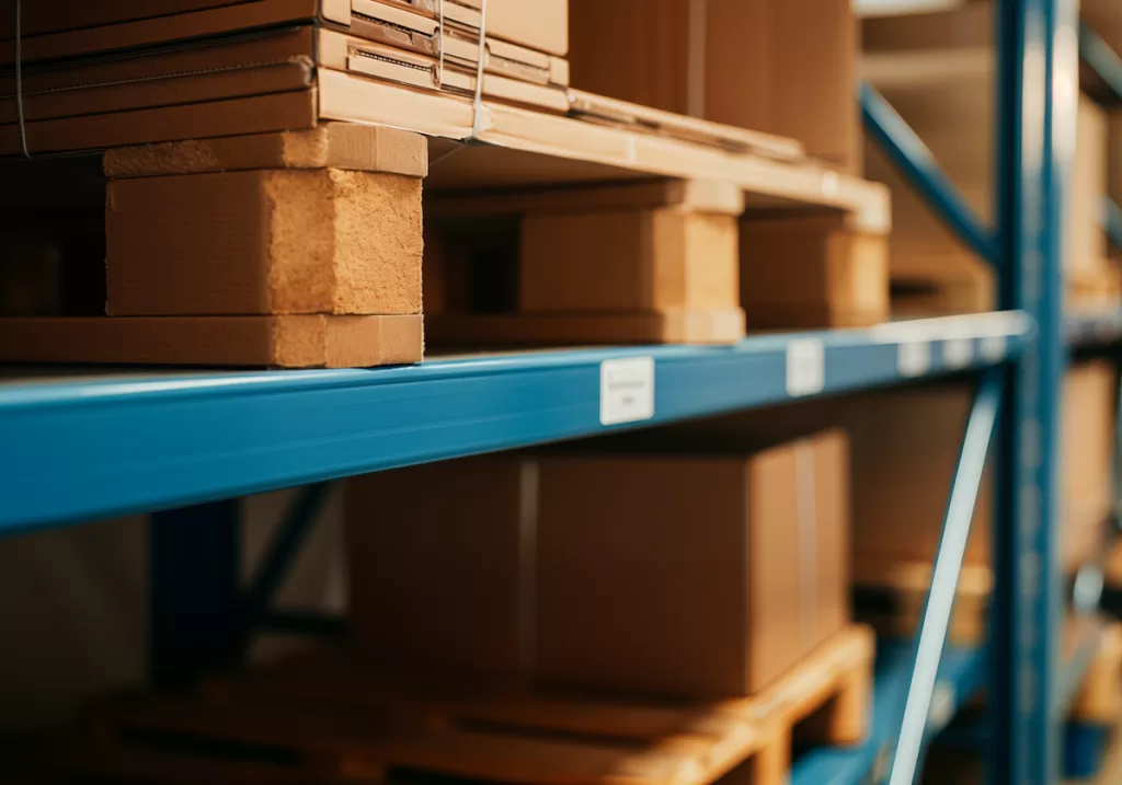 PVM apskaičiavimo pokyčiai prekiaujantiems internetu