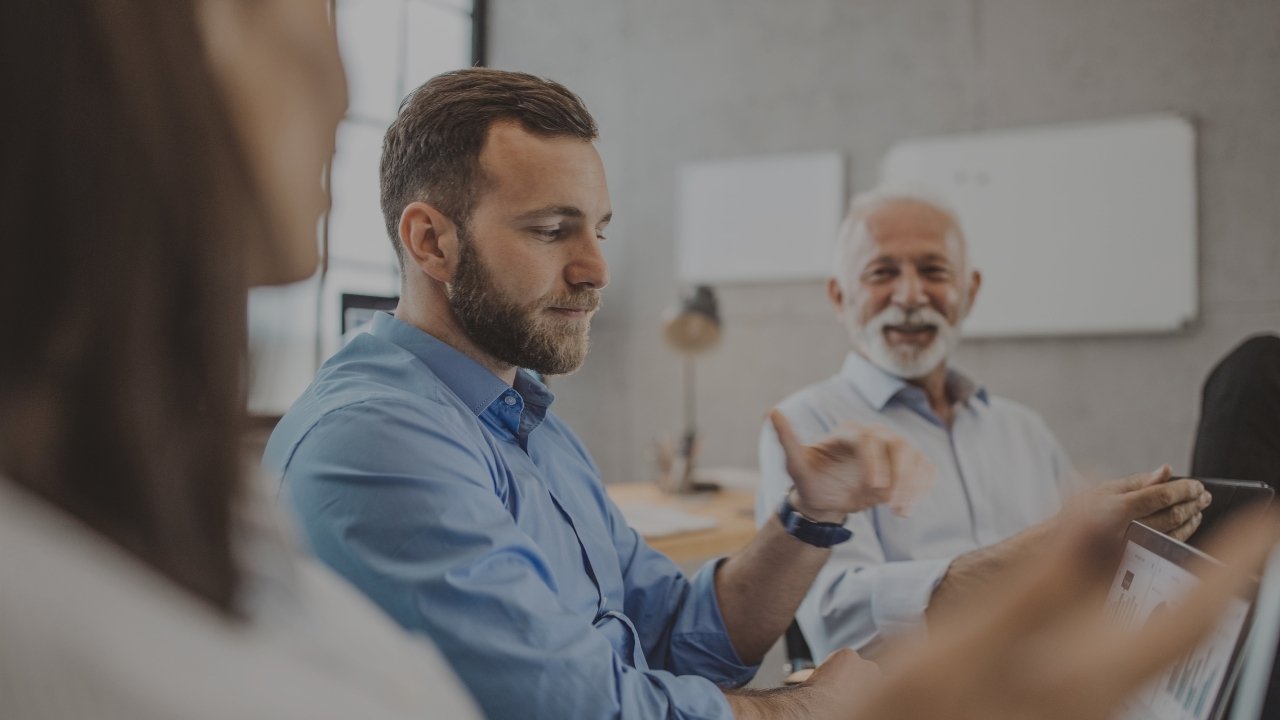 VVS – kaip IT sprendimo pasirinkimas prisideda prie tarptautinės plėtros įgyvendinimo? | Softera VVS – kaip IT sprendimo pasirinkimas prisideda prie tarptautinės plėtros įgyvendinimo? | Softera