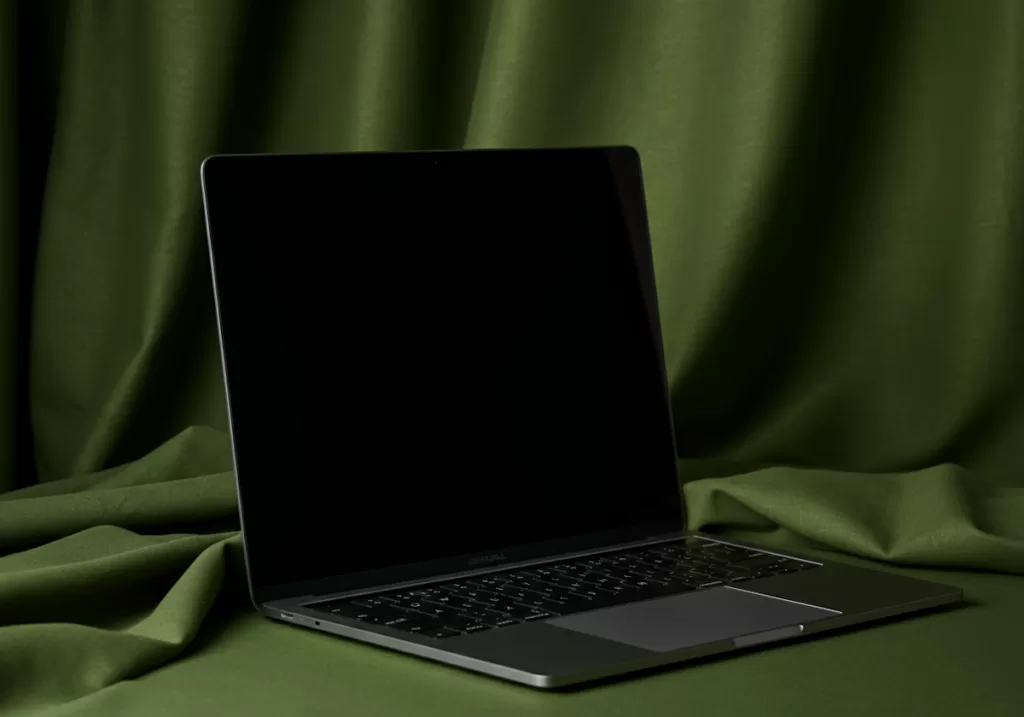 Debesijos sprendimai verslo valdymui užkariauja pasaulį. O kaip Lietuvoje..?