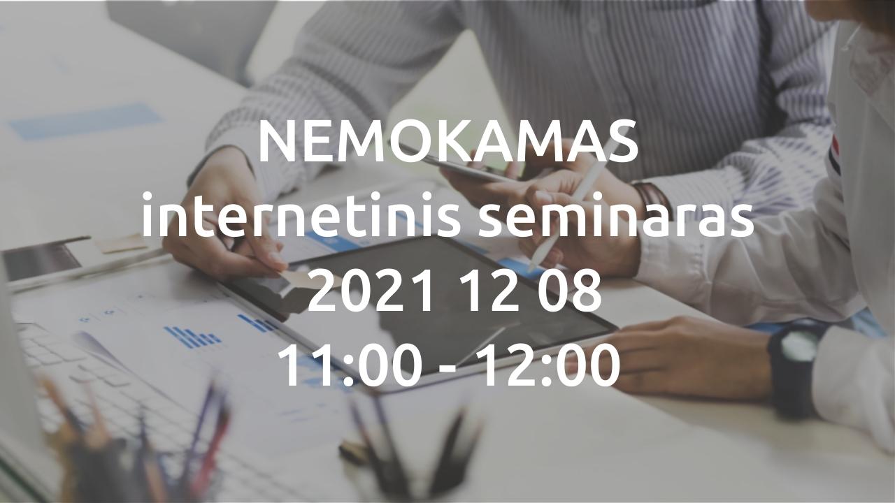 Business Central rolės internetinis seminaras | Softera Business Central rolės internetinis seminaras | Softera