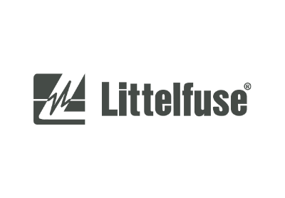 Littelfuse | Softera