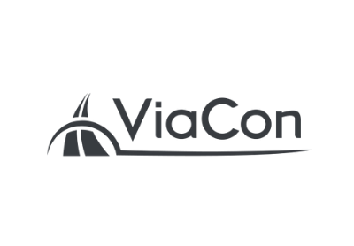 ViaCon | Softera