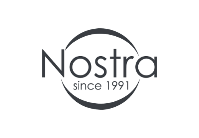 Nostra | Softera