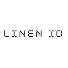 Linen ID logo | Softera