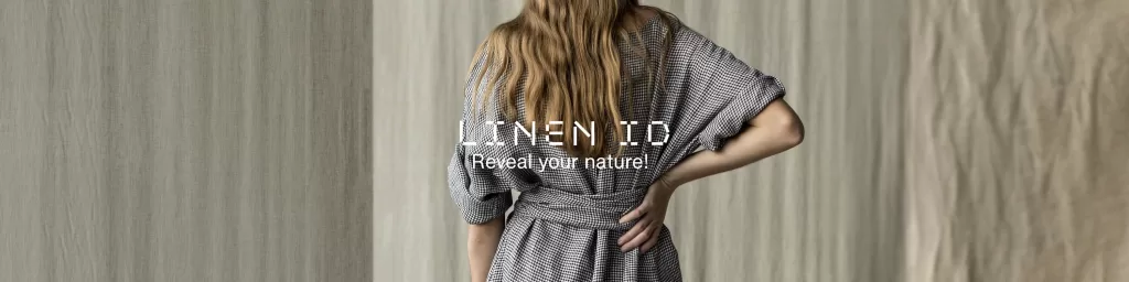 Uabas (LINEN ID)  – Microsoft Dynamics 365 Business Central