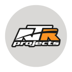 RTR Projects using Bankfeed | Softera