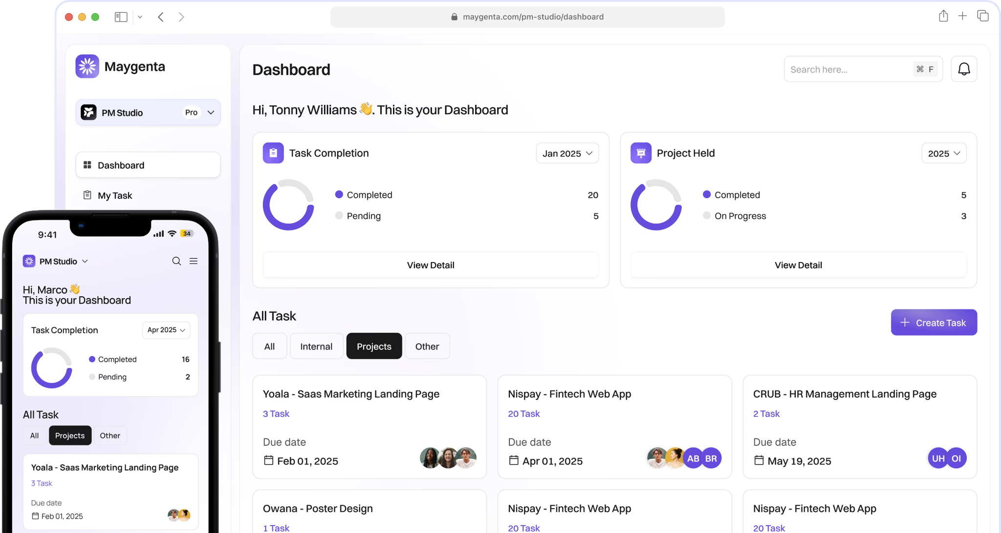 fYh1lp3QZncDDdUlY3DeShcyfqA