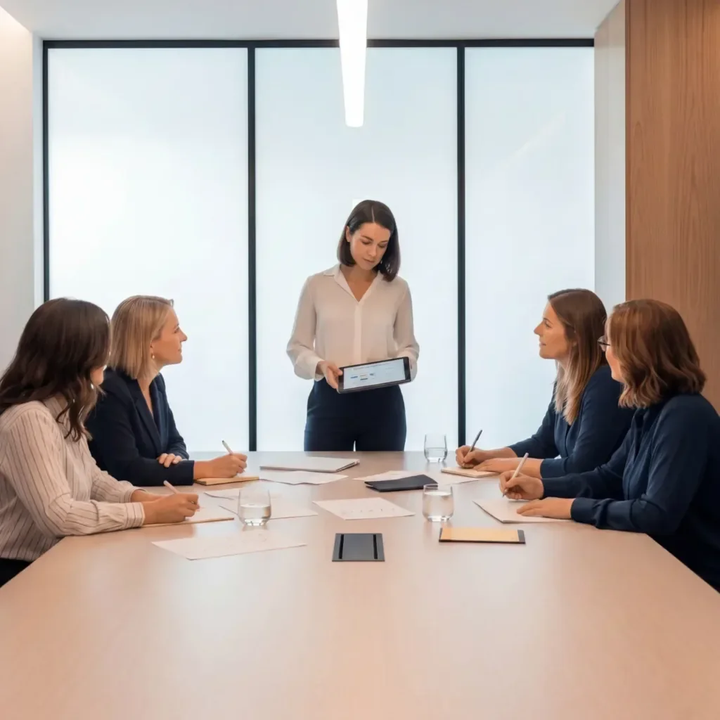 Why Microsoft Dynamics 365 Sales?