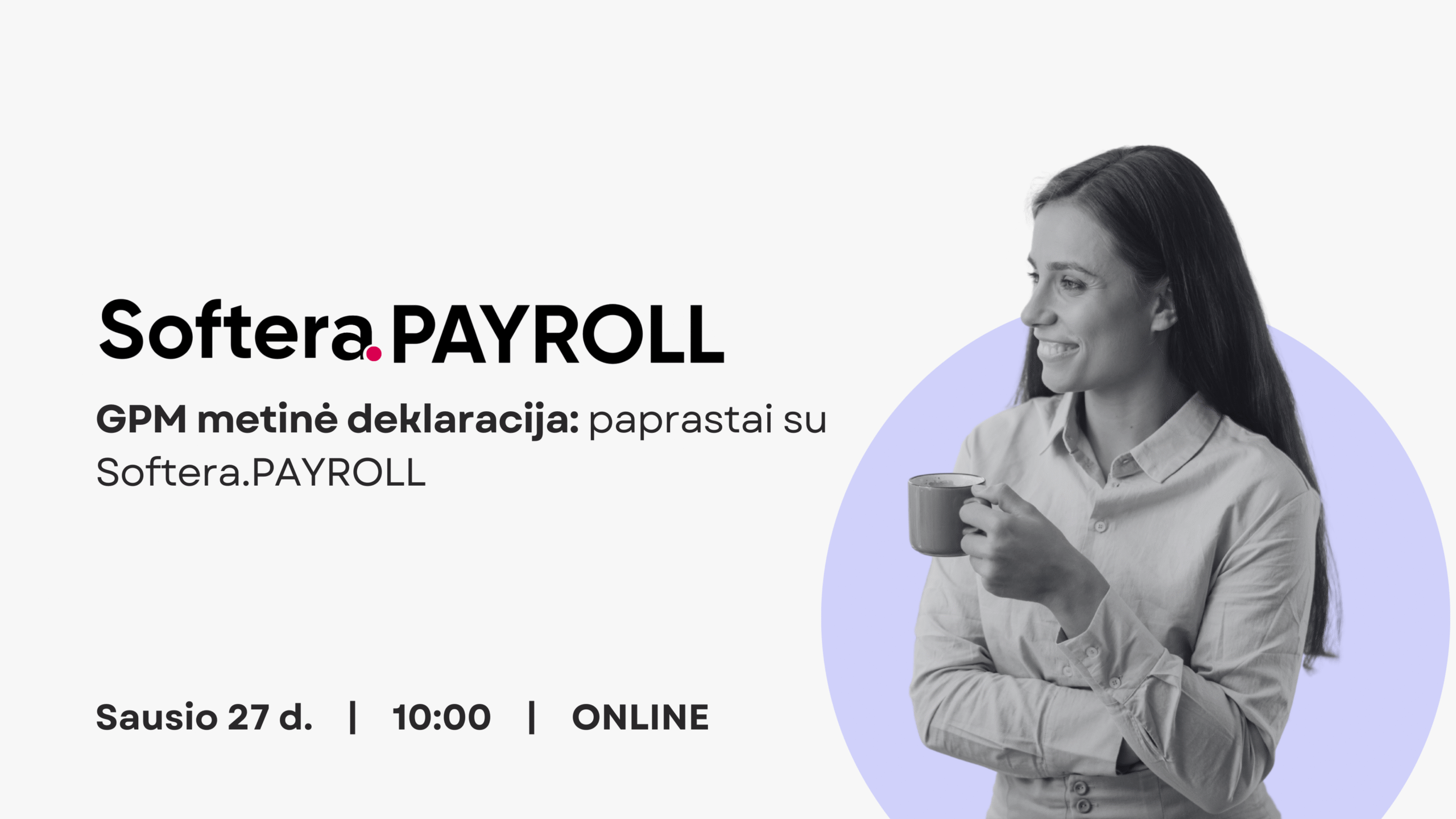 WEB paveiksliukai (1)