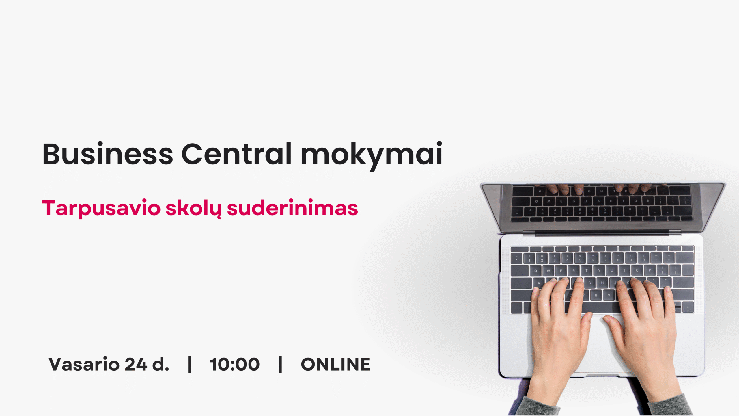 WEB paveiksliukai (3)