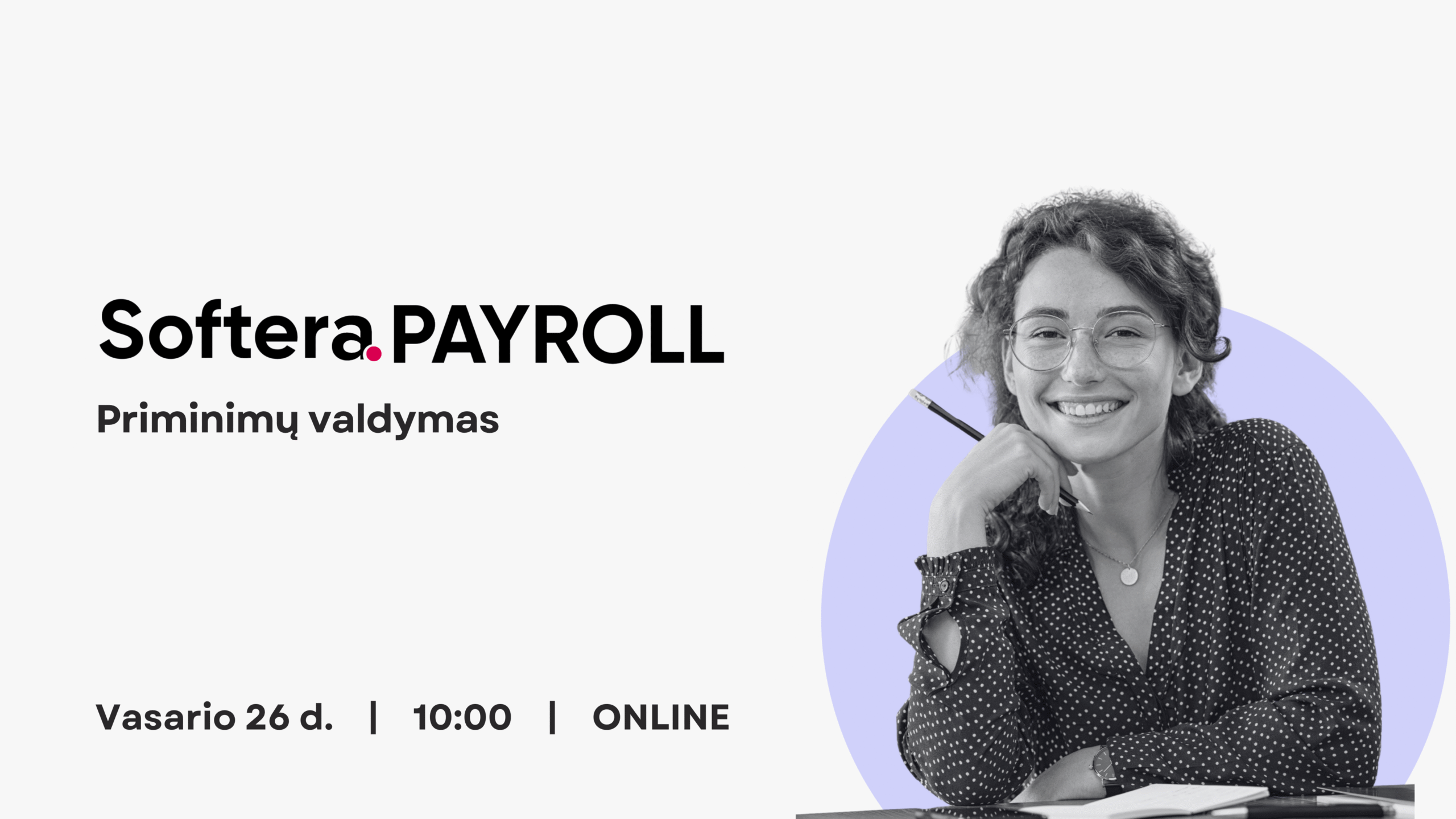 WEB paveiksliukai (4)