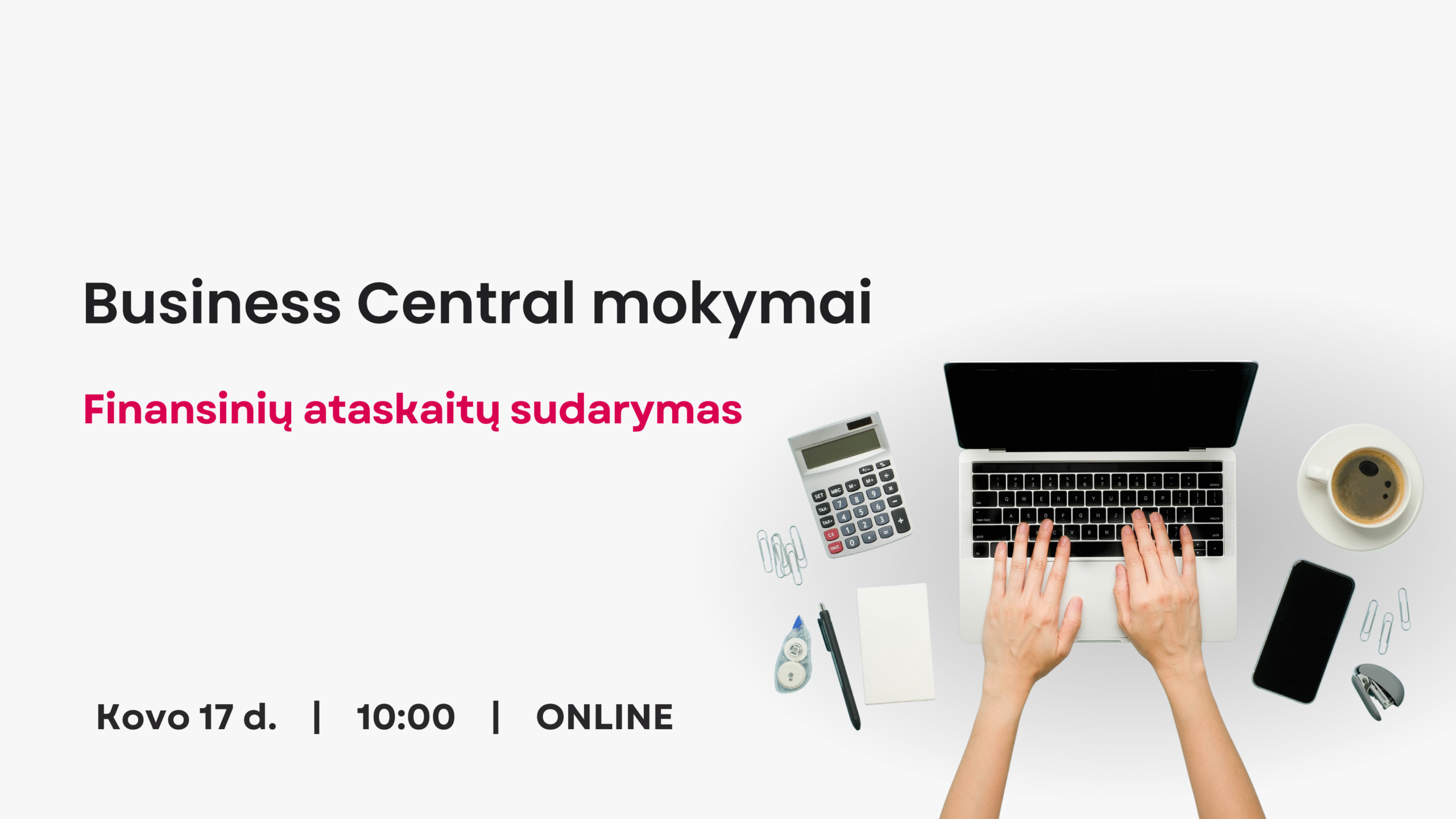WEB paveiksliukai (5)