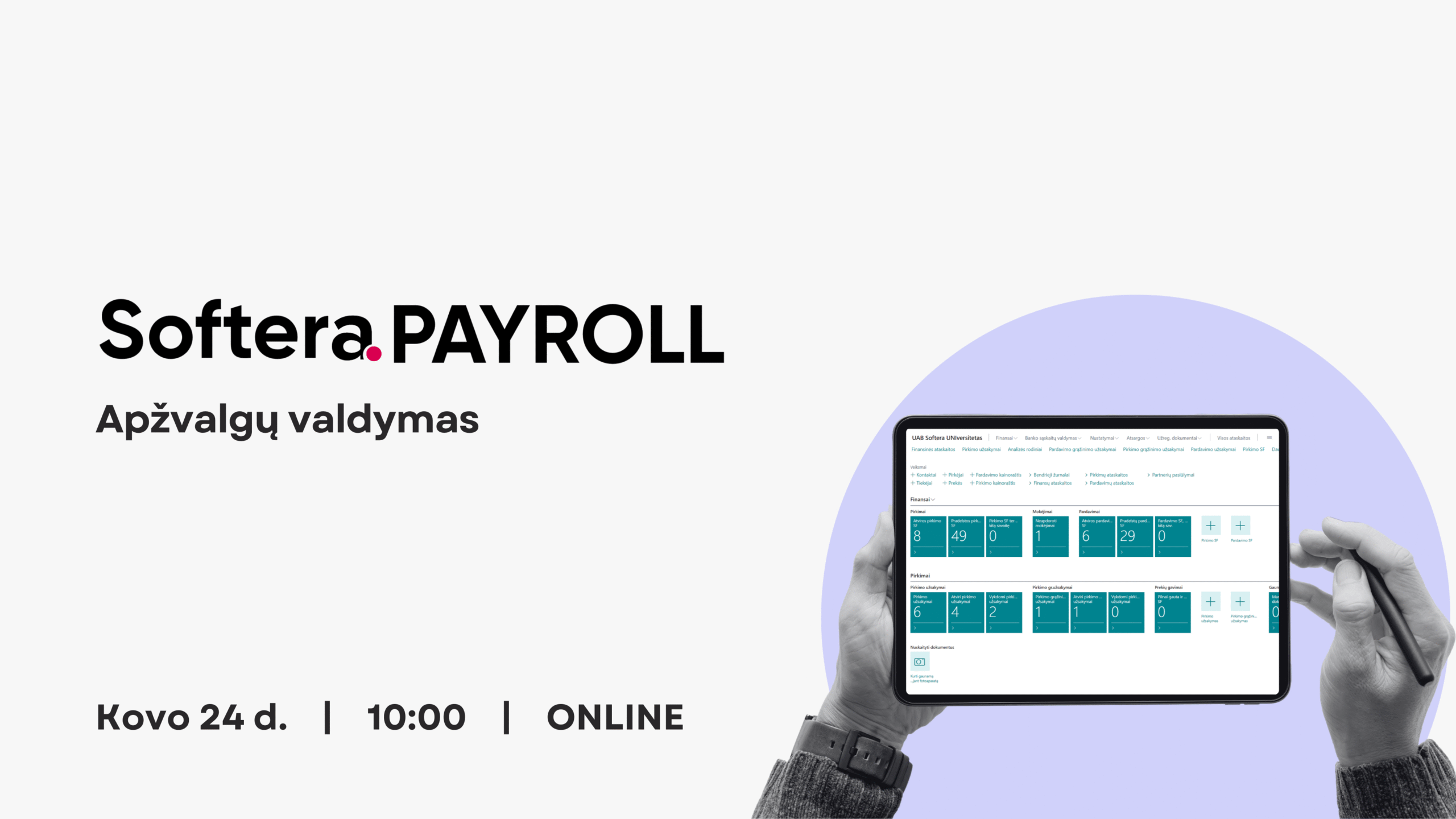 WEB paveiksliukai (6)