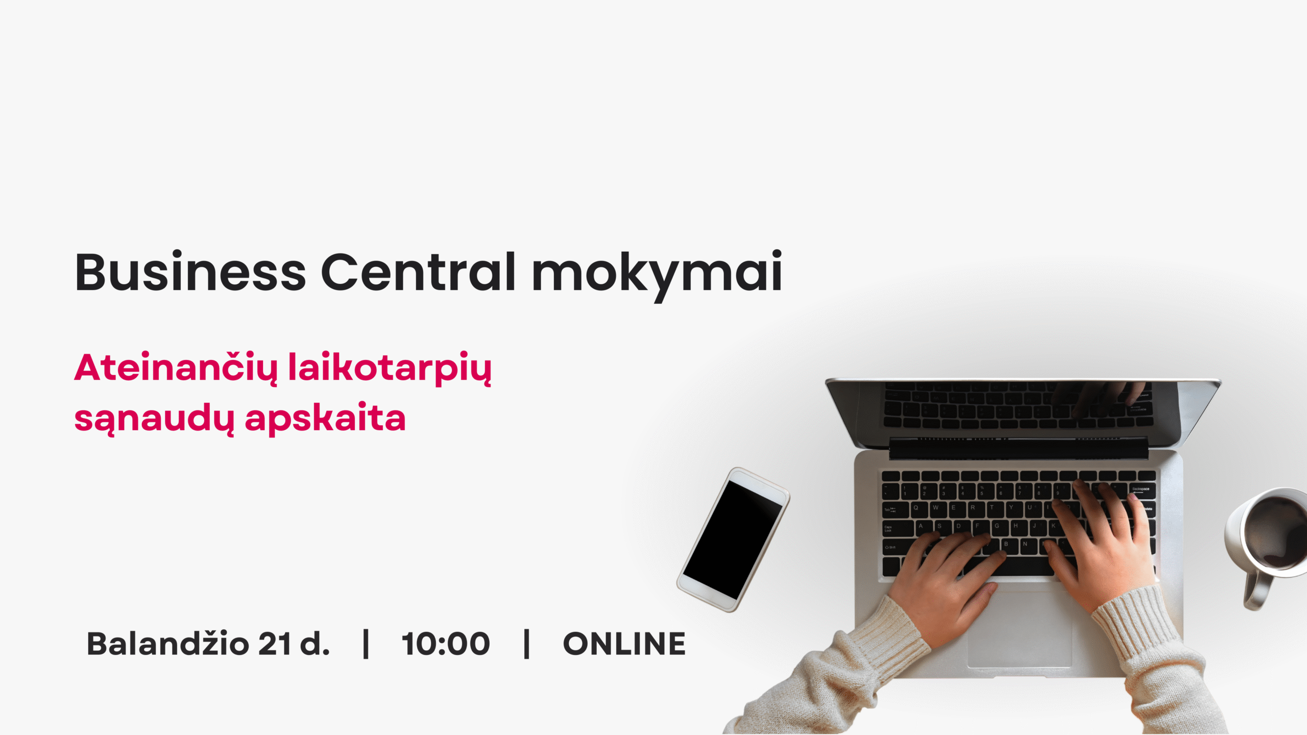 WEB paveiksliukai (7)