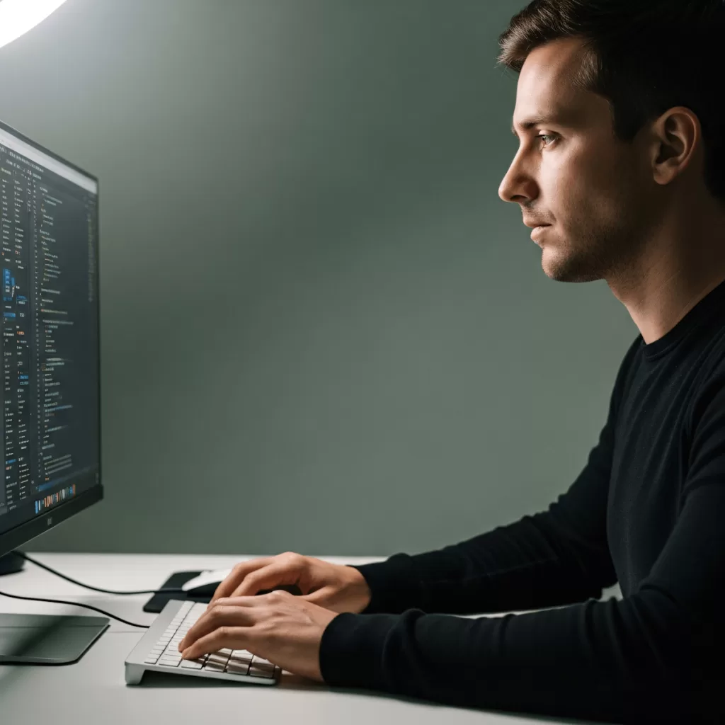 INTELLECTUS pardavimų proceso valdymui pasirinko Microsoft Dynamics 365 Sales sprendimą