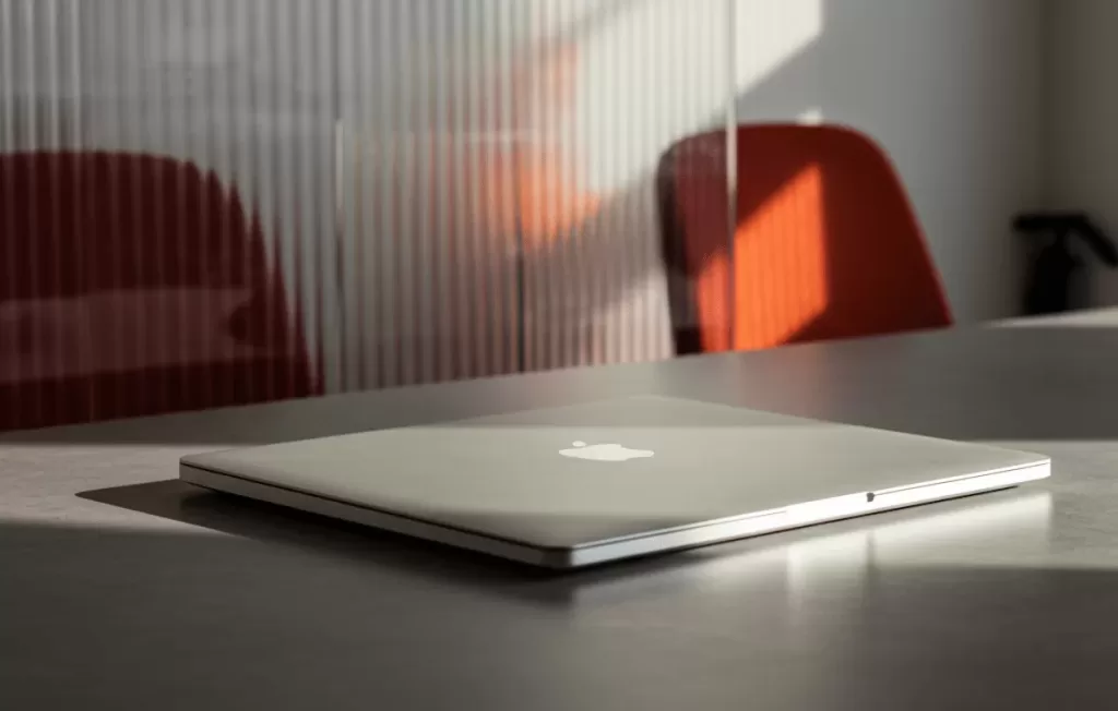 „Microsoft Dynamics NAV“ istorija: siekis tapti geriausia ERP sistema