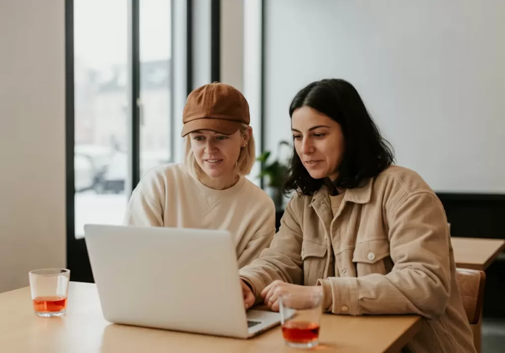 „Microsoft Dynamics 365 Business Central“ – technologiniai platformos privalumai