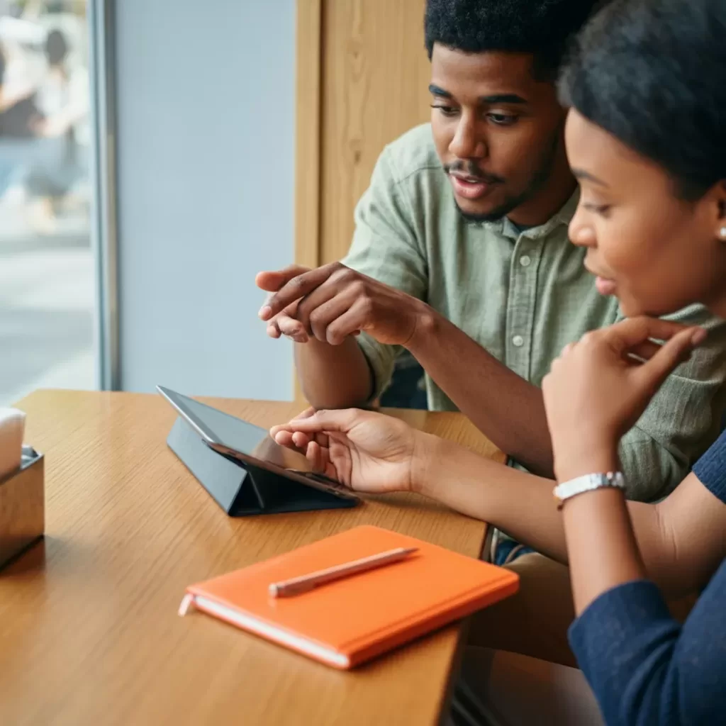 Apskaitos procesai, kuriuos galite automatizuoti