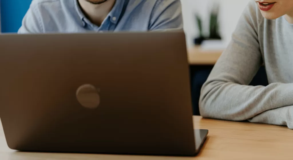 Kas naujo Microsoft Business Central 27?