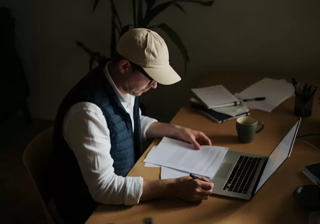 Kaip apskaičiuoti ir išmokėti darbo užmokestį per 2min?