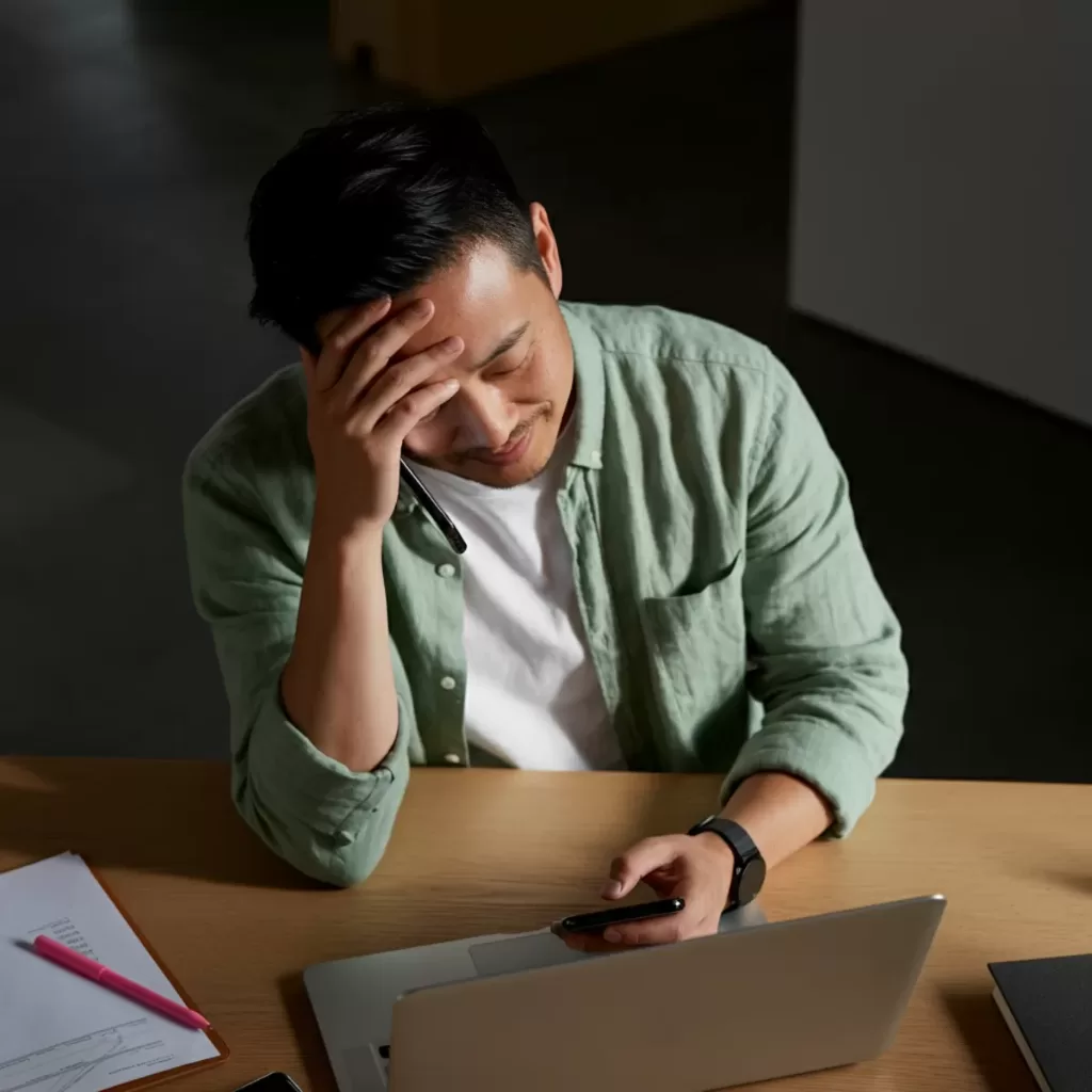 Kaip išvengti klaidų skaičiuojant darbo užmokestį