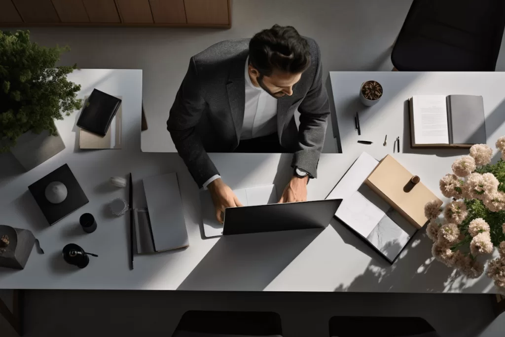 GPM metinė deklaracija: paprastai su Softera.PAYROLL