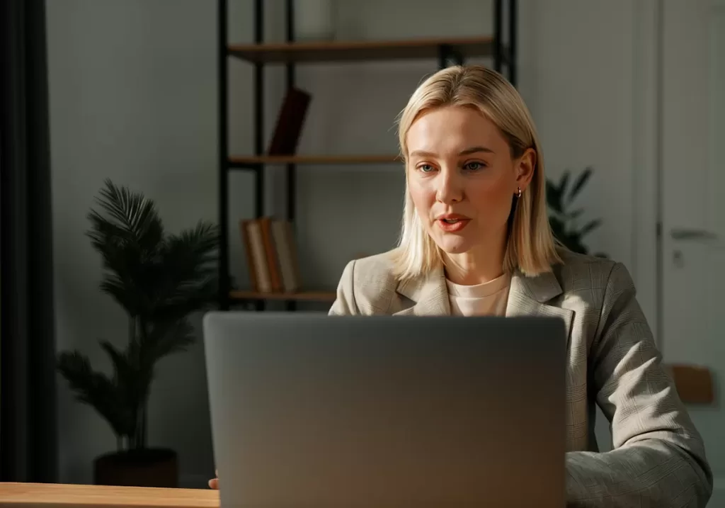 Pirkimo sąskaitų proceso automatizavimas