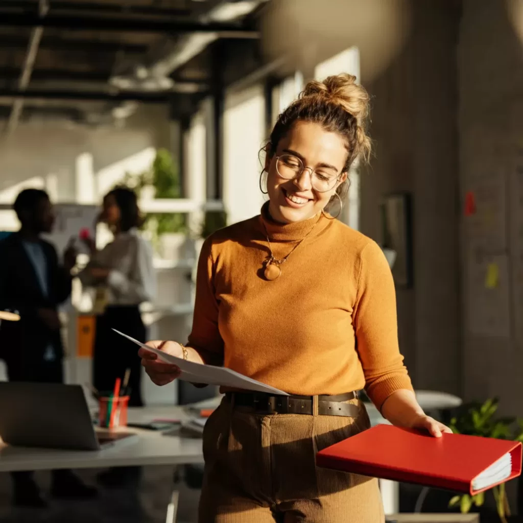 Grafinis atsargų judėjimo atvaizdavimas