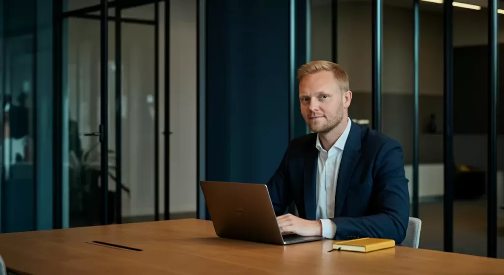 Business Central 26 versija – kas naujo?