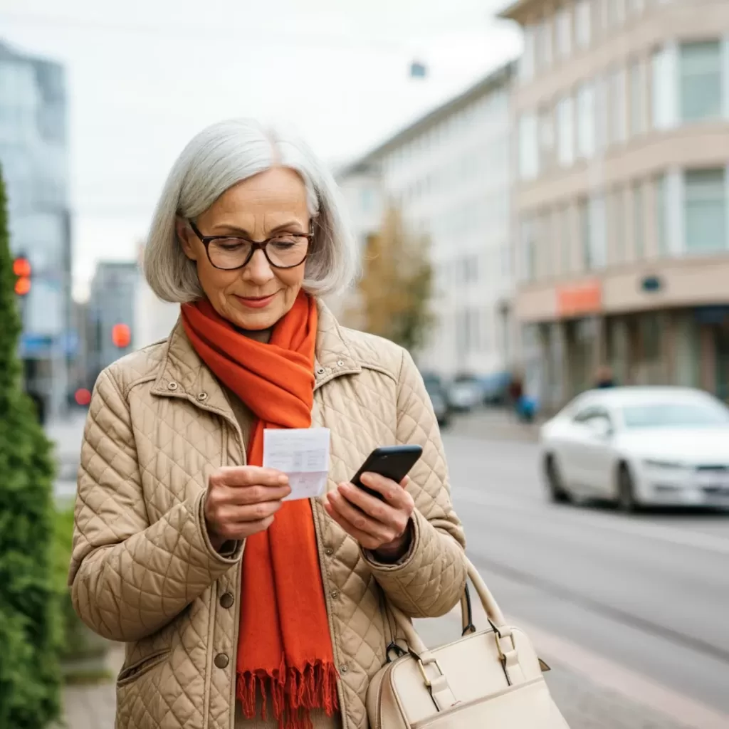 Elektroniniai duomenų mainai nuo B2B iki e-komercijos