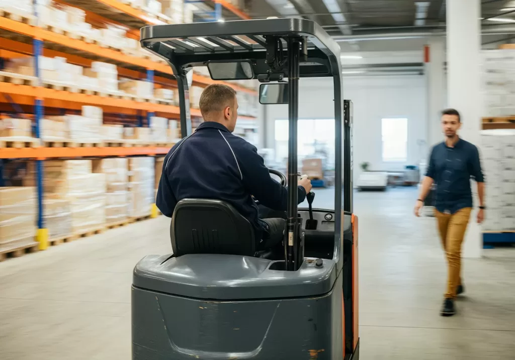 Grafinis gamybos plano valdymas Microsoft Dynamics 365 Business Central aplinkoje