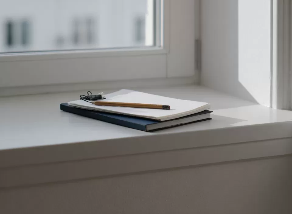 Excel vs. CRM – pasirinkite teisingai