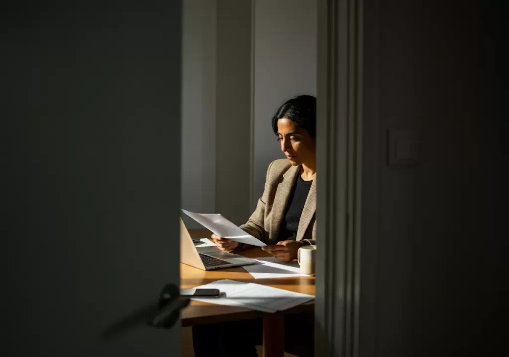 Projektavimo ir gamybos sąsaja efektyvesnei tiekimo grandinei