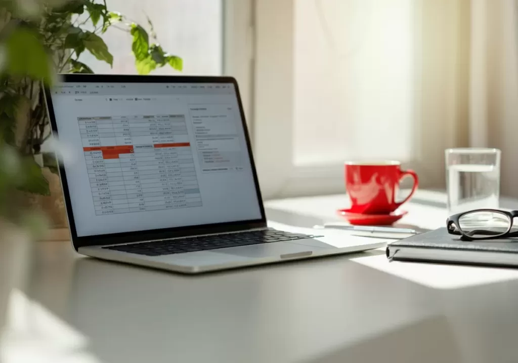 Kaip apskaičiuoti darbo užmokestį per vieną dieną?