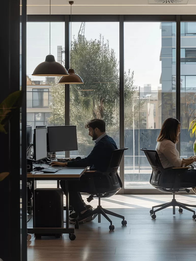 Kas naujo Microsoft Dynamics 365 Business Central 28 versijoje?