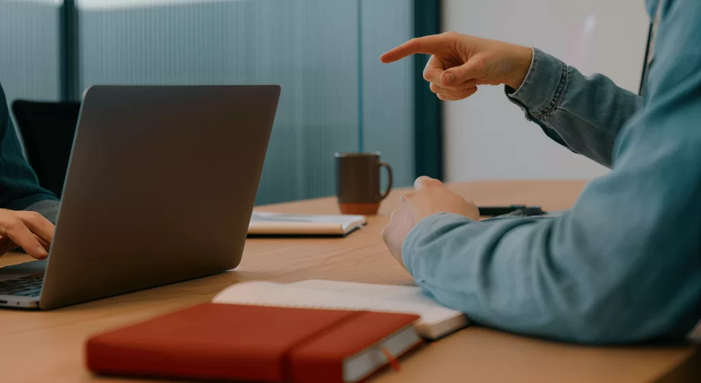 Dynamics NAV (Navision) pardavimų ir palaikymo pabaiga: ką svarbu žinoti?